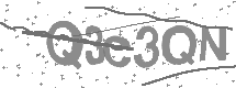 visual captcha